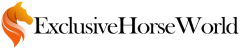 ExclusiveHorseWorld