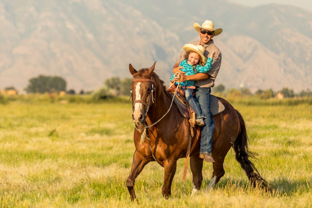 Más Que Un Paseo: Una Actividad Relajante Con Grandes Beneficios